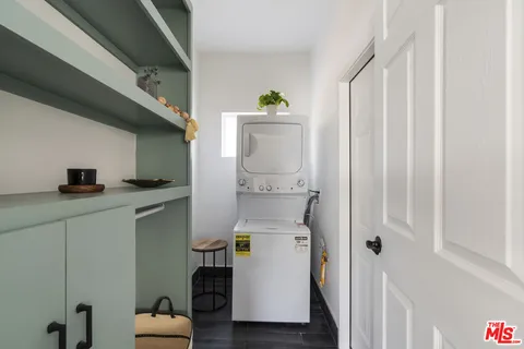 $1,495,000 | 2651 Rich Street, Los Angeles, CA 90039