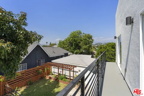 $1,495,000 | 2651 Rich Street, Los Angeles, CA 90039