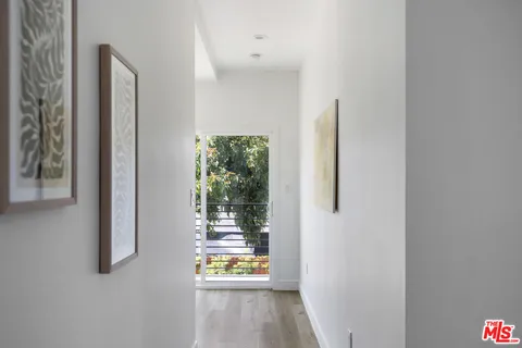 $1,495,000 | 2651 Rich Street, Los Angeles, CA 90039