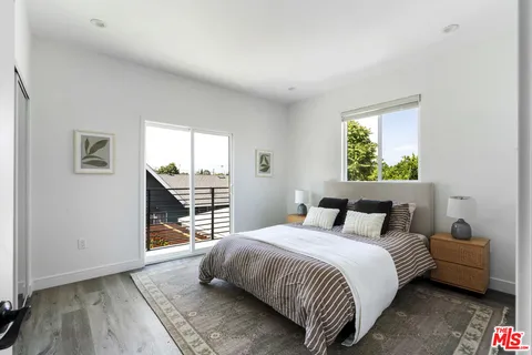 $1,495,000 | 2651 Rich Street, Los Angeles, CA 90039