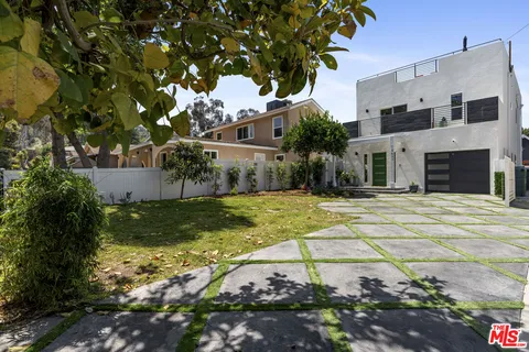 $1,495,000 | 2651 Rich Street, Los Angeles, CA 90039