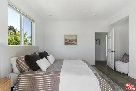 $1,495,000 | 2651 Rich Street, Los Angeles, CA 90039