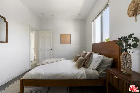 $1,495,000 | 2651 Rich Street, Los Angeles, CA 90039