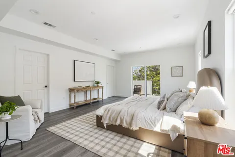 $1,495,000 | 2651 Rich Street, Los Angeles, CA 90039