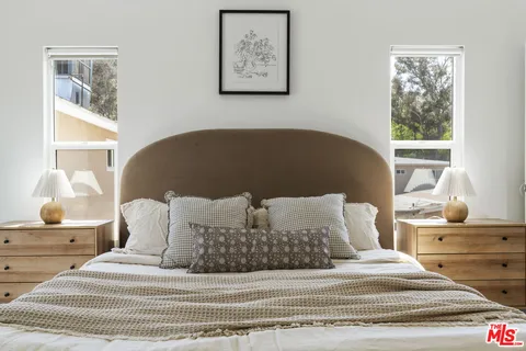 $1,495,000 | 2651 Rich Street, Los Angeles, CA 90039