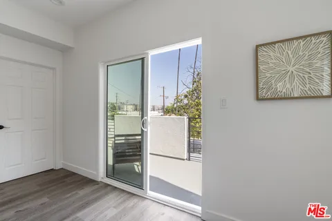 $1,495,000 | 2651 Rich Street, Los Angeles, CA 90039