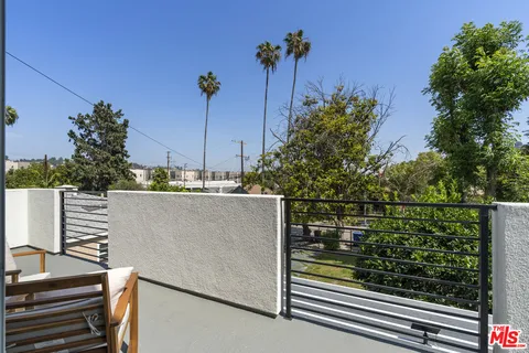 $1,495,000 | 2651 Rich Street, Los Angeles, CA 90039