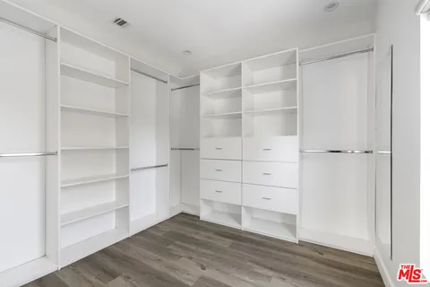 $1,495,000 | 2651 Rich Street, Los Angeles, CA 90039