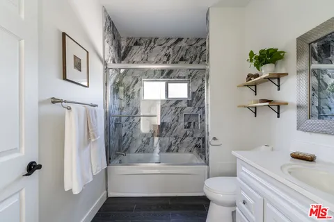 $1,495,000 | 2651 Rich Street, Los Angeles, CA 90039
