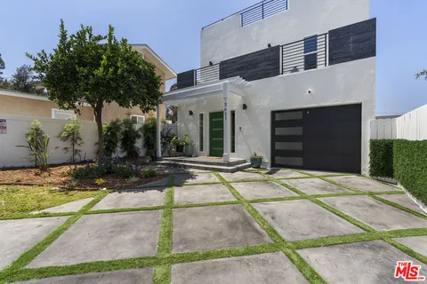 $1,495,000 | 2651 Rich Street, Los Angeles, CA 90039