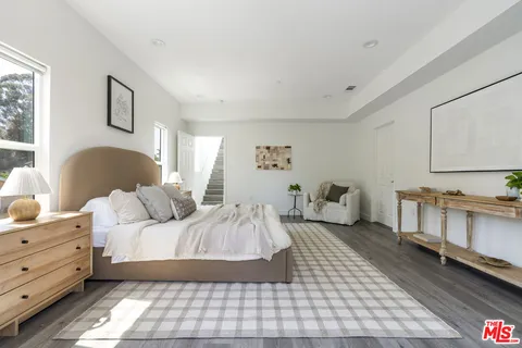 $1,495,000 | 2651 Rich Street, Los Angeles, CA 90039