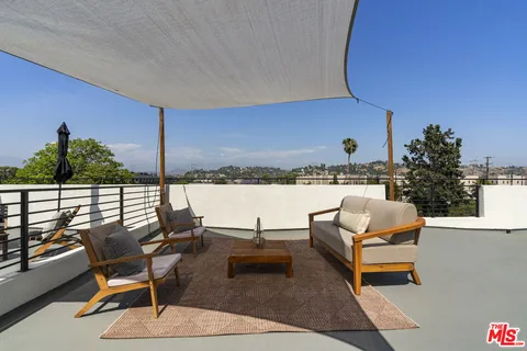 $1,495,000 | 2651 Rich Street, Los Angeles, CA 90039