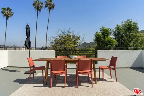 $1,495,000 | 2651 Rich Street, Los Angeles, CA 90039