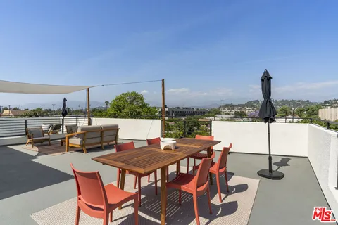 $1,495,000 | 2651 Rich Street, Los Angeles, CA 90039