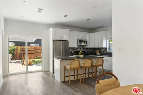 $1,495,000 | 2651 Rich Street, Los Angeles, CA 90039