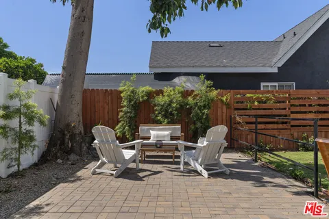 $1,495,000 | 2651 Rich Street, Los Angeles, CA 90039