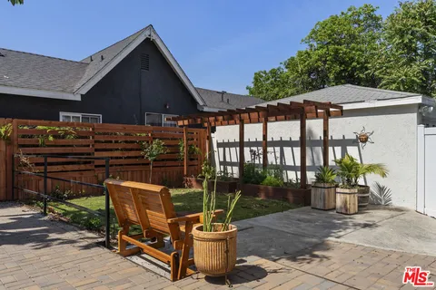 $1,495,000 | 2651 Rich Street, Los Angeles, CA 90039