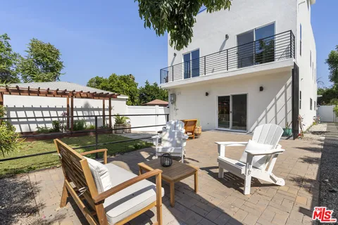 $1,495,000 | 2651 Rich Street, Los Angeles, CA 90039