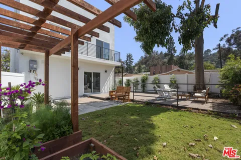 $1,495,000 | 2651 Rich Street, Los Angeles, CA 90039