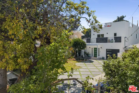 $1,495,000 | 2651 Rich Street, Los Angeles, CA 90039