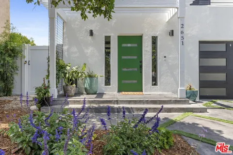 $1,495,000 | 2651 Rich Street, Los Angeles, CA 90039