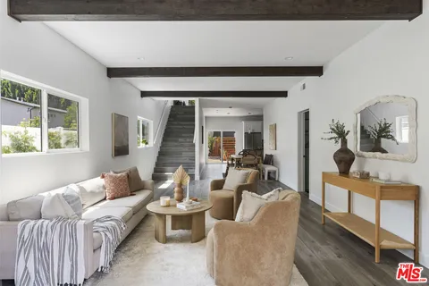 $1,495,000 | 2651 Rich Street, Los Angeles, CA 90039