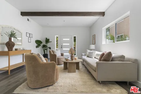 $1,495,000 | 2651 Rich Street, Los Angeles, CA 90039
