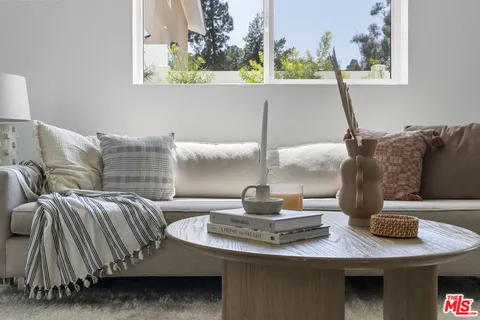 $1,495,000 | 2651 Rich Street, Los Angeles, CA 90039