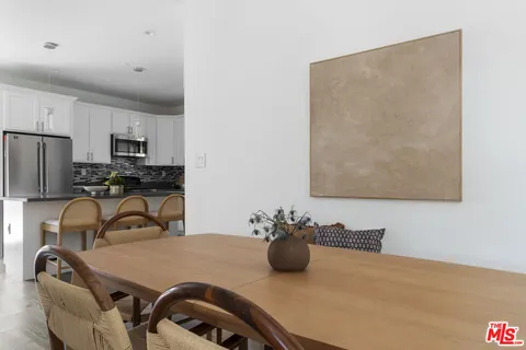 $1,495,000 | 2651 Rich Street, Los Angeles, CA 90039