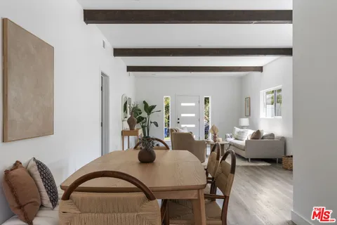 $1,495,000 | 2651 Rich Street, Los Angeles, CA 90039