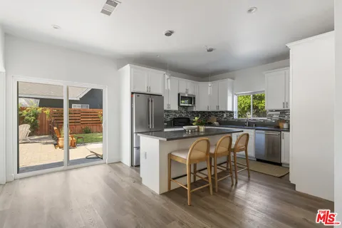 $1,495,000 | 2651 Rich Street, Los Angeles, CA 90039