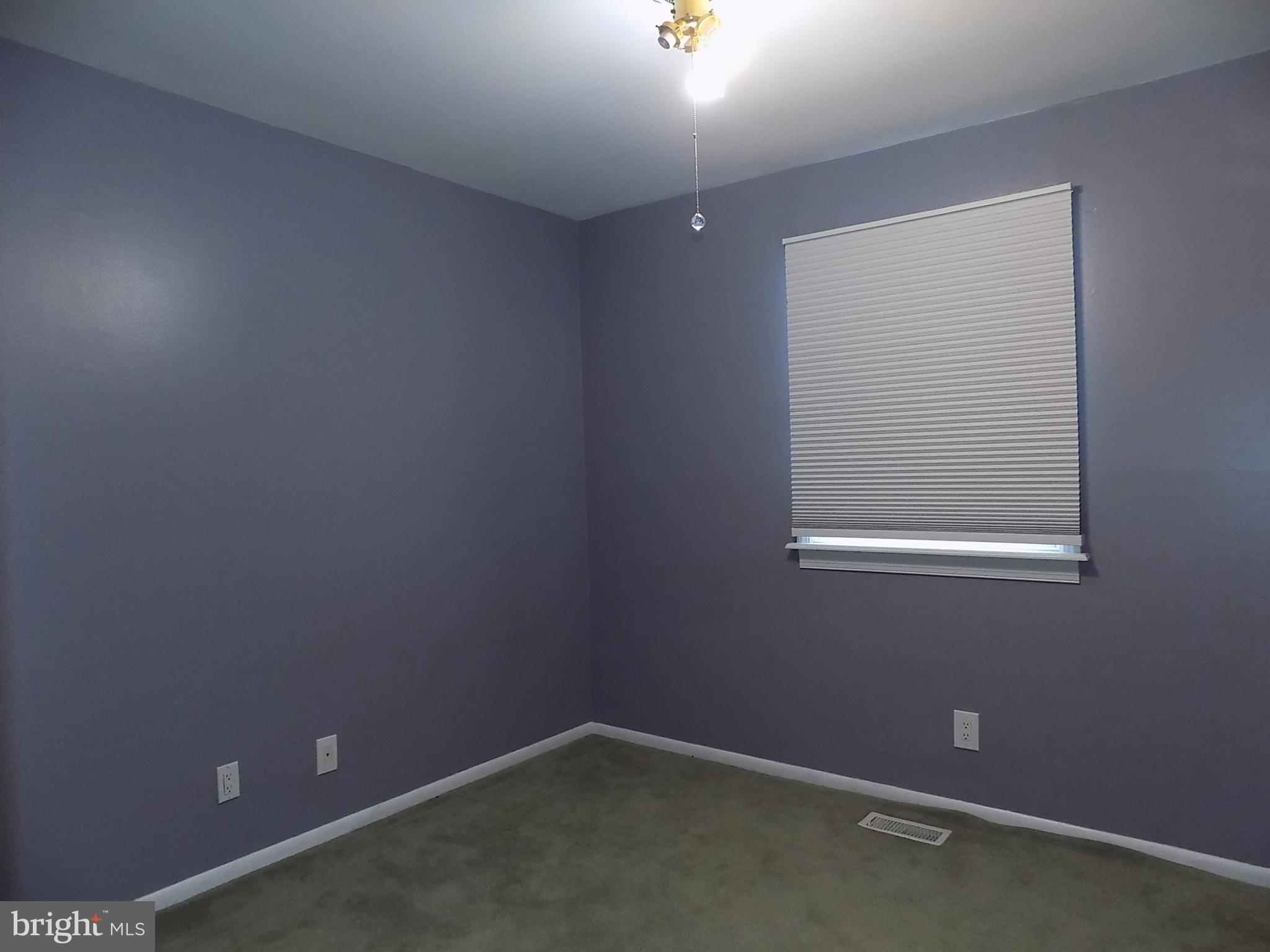 523 Drexel Road Fairless Hills, PA 19030 - Photo 14 of 25 Bedroom two