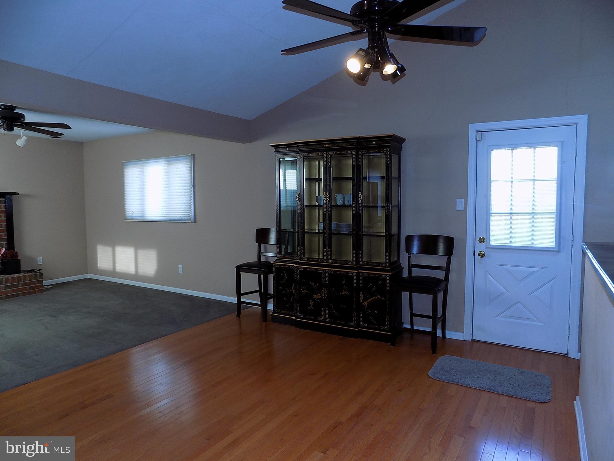 523 Drexel Road Fairless Hills, PA 19030 - Photo 8 of 25 Formal Dining Area