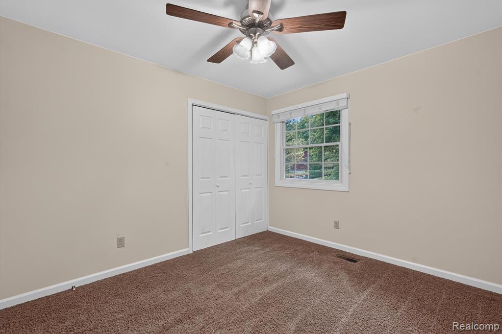 5521 Independence Colony Road Grand Blanc, MI 48439 - Photo 29 of 45