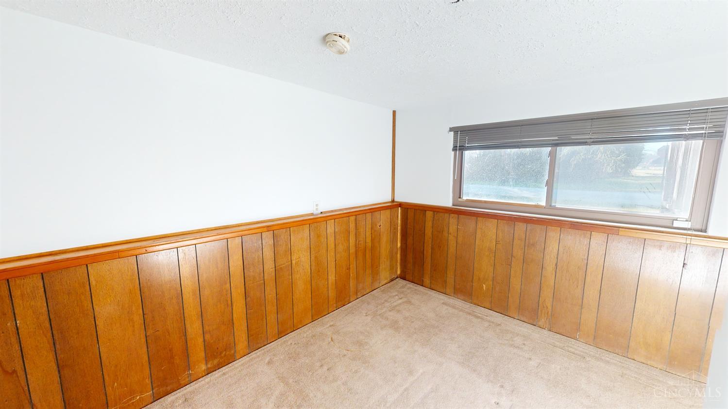 668 Barg Salt Run Road Cincinnati, OH 45244 - Photo 17 of 23 Gallery Image 17