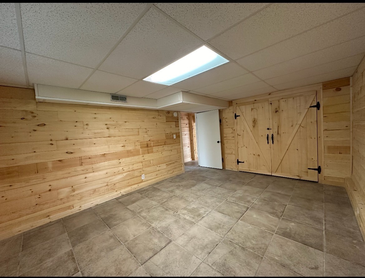 630 Lakeview Court Tennessee Ridge, TN 37178 - Photo 16 of 33