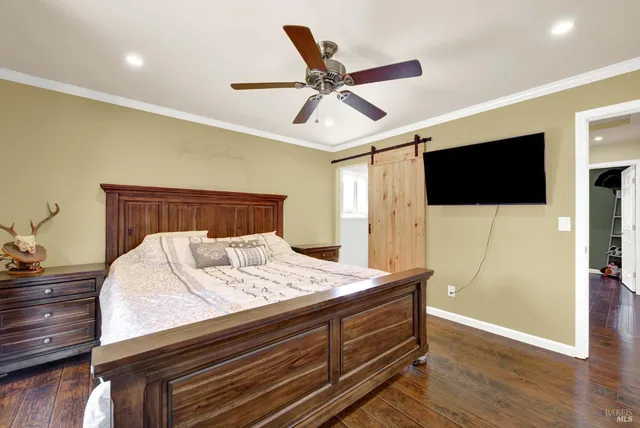 $649,900 | 680 Silver Lake Drive, Fairfield, CA 94534