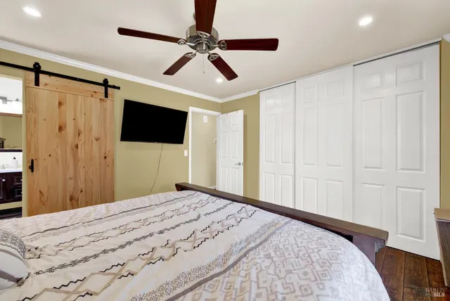 $649,900 | 680 Silver Lake Drive, Fairfield, CA 94534