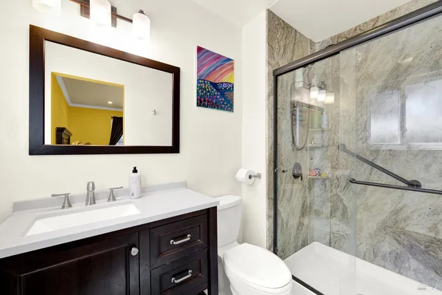 $649,900 | 680 Silver Lake Drive, Fairfield, CA 94534