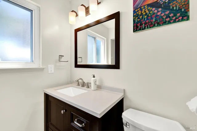 $649,900 | 680 Silver Lake Drive, Fairfield, CA 94534