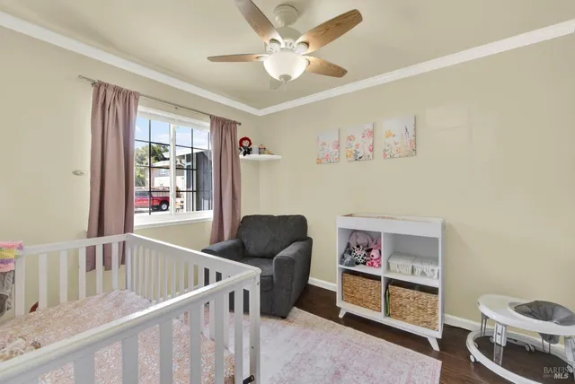 $649,900 | 680 Silver Lake Drive, Fairfield, CA 94534