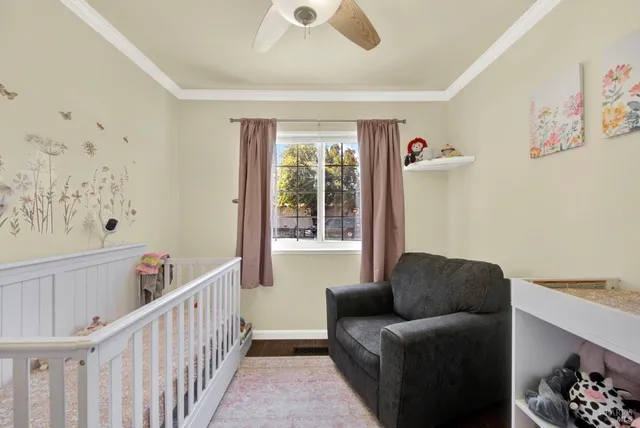 $649,900 | 680 Silver Lake Drive, Fairfield, CA 94534