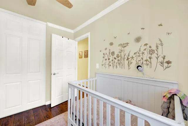 $649,900 | 680 Silver Lake Drive, Fairfield, CA 94534