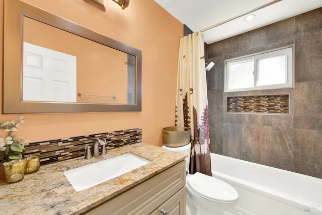 $649,900 | 680 Silver Lake Drive, Fairfield, CA 94534