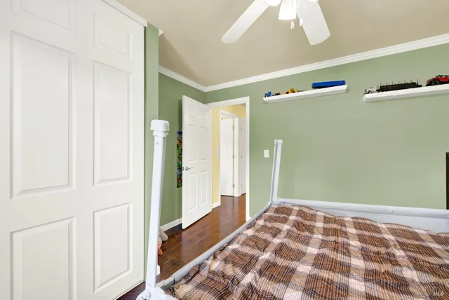 $649,900 | 680 Silver Lake Drive, Fairfield, CA 94534