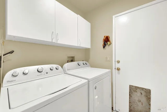 $649,900 | 680 Silver Lake Drive, Fairfield, CA 94534