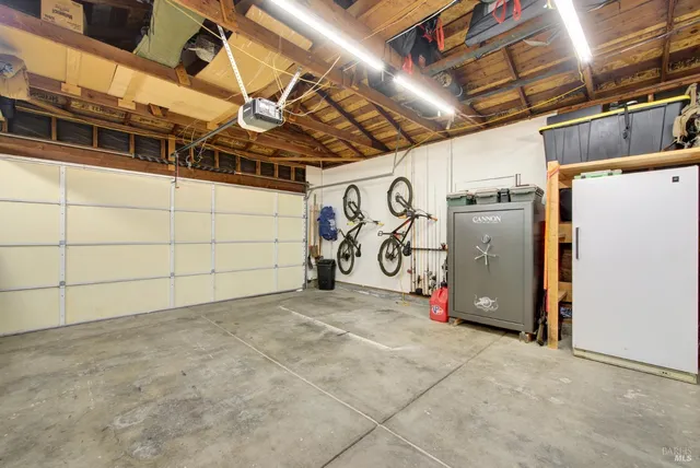 $649,900 | 680 Silver Lake Drive, Fairfield, CA 94534