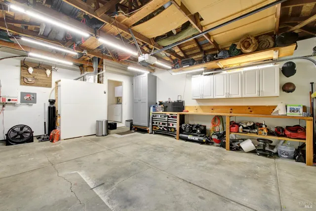 $649,900 | 680 Silver Lake Drive, Fairfield, CA 94534