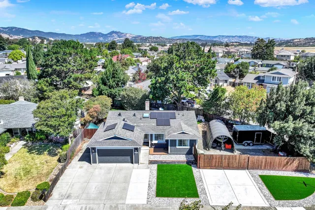 $649,900 | 680 Silver Lake Drive, Fairfield, CA 94534