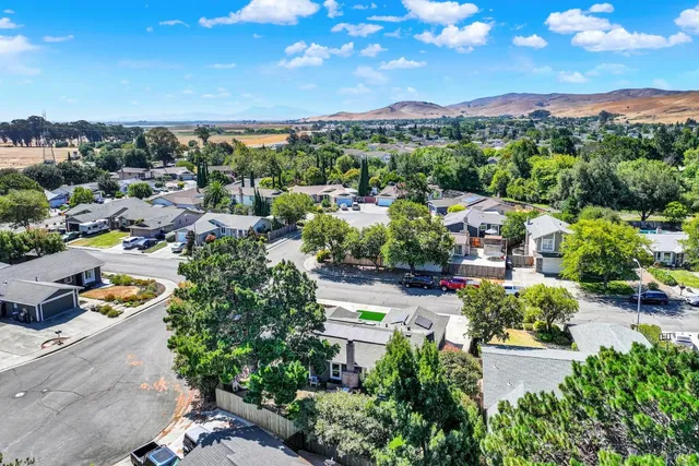 $649,900 | 680 Silver Lake Drive, Fairfield, CA 94534